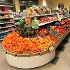 Супермаркеты в Порецком