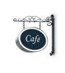 Вавилон - Бильярдный клуб - иконка «кафе» в Порецком