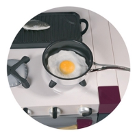 Пельменная Закусочная - иконка «кухня» в Порецком